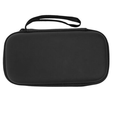 ANBERNIC RG 406H Protective Bag