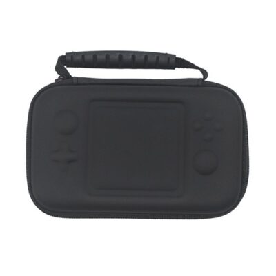 ANBERNIC RG Cube Protective Bag