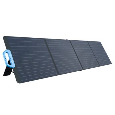 BLUETTI PV200 200W Solar Panel