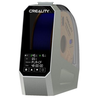 Creality Space Pi Filament Dryer