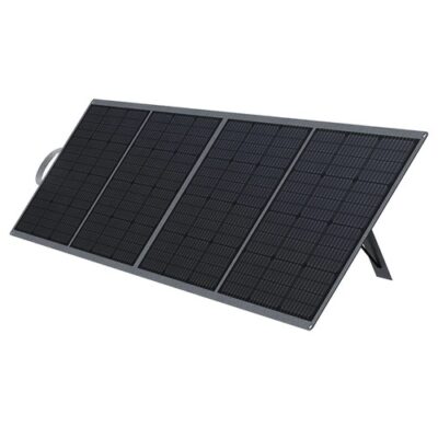 DaranEner SP300 300W Foldable Solar Panel