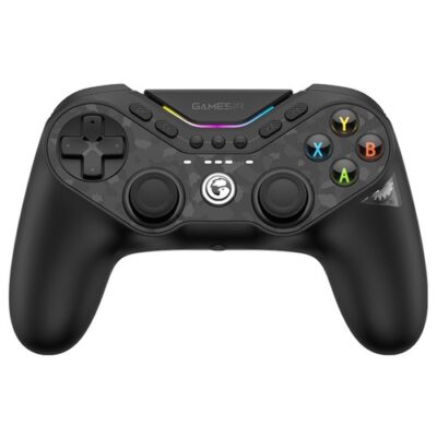 GameSir Tarantula Pro Gaming Controller Black Standard Edition