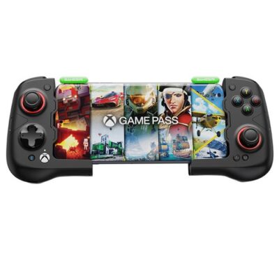 GameSir X4 Aileron Magnetic Xbox Mobile Controller