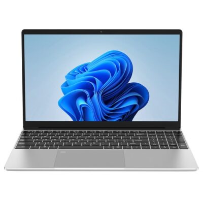 GXMO A156N15.6-inch Laptop