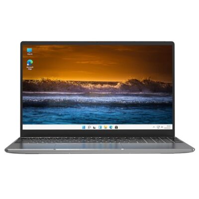 GXMO F152R7 Laptop