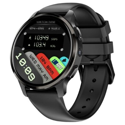 LOKMAT APPLLP 2 Smartwatch