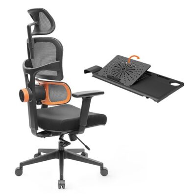 NEWTRAL Chair Standard NT001