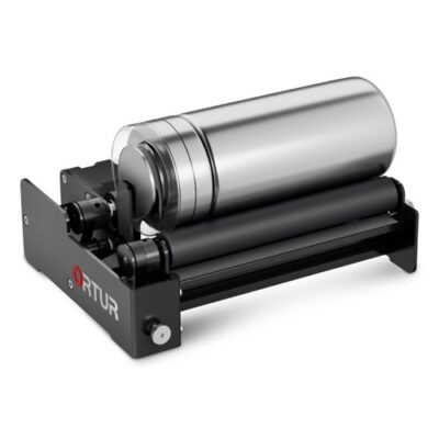 ORTUR YRR3.0 Y-Axis Rotary Roller