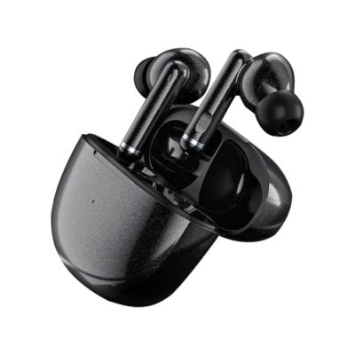 QCY HT03 TWS Earbuds