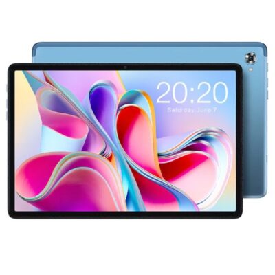 Teclast P30S Tablet Android 12 4GB RAM 64GB ROM