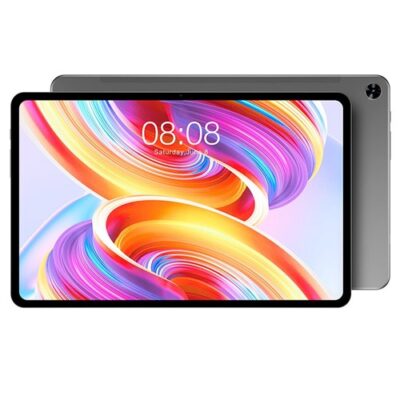 Teclast T50 11'' Tablet 8GB RAM 256GB ROM Unisoc T616 Octa Core