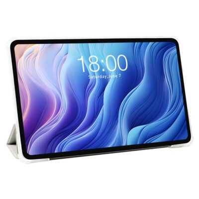 Teclast T60 Tablet Folio Case