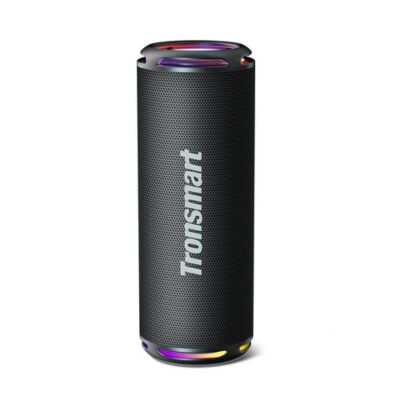 Tronsmart T7 Lite 24W Portable Bluetooth Speaker Black