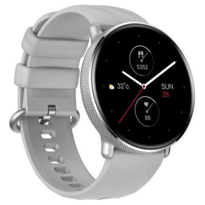 Zeblaze GTR 3 Pro Smartwatch