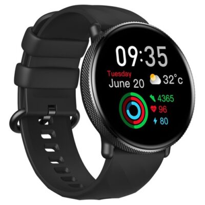 Zeblaze GTR 3 Pro Smartwatch