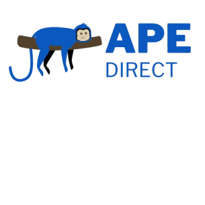 Apedirect