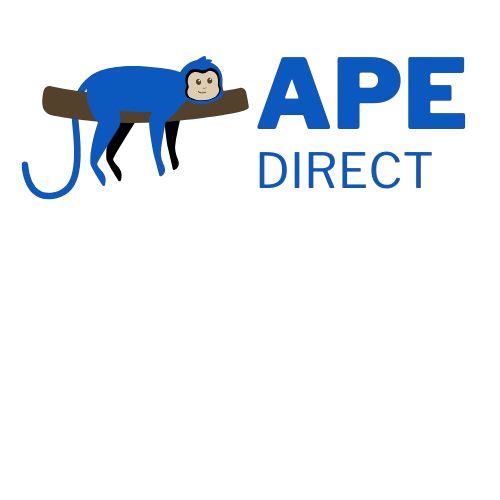 Apedirect