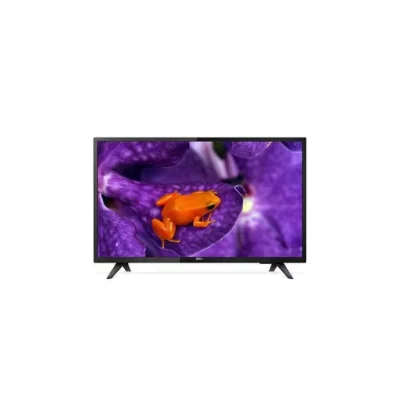 Philips 32" 32HFL5114/12 Full HD Professional TV