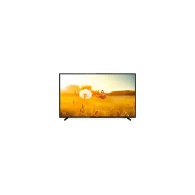 Philips 43" 43HFL3014 Commercial TV